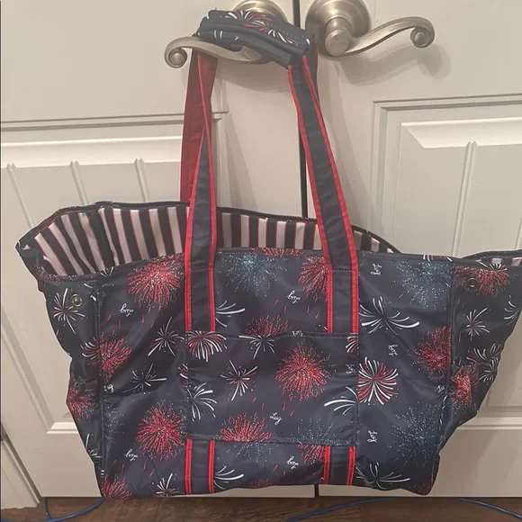 Lug rover - Picture 2 of 5